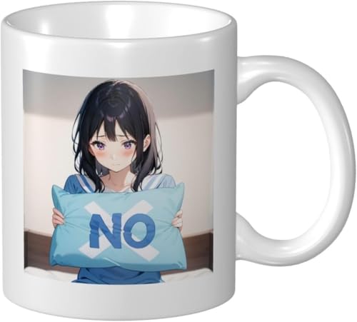 }OJbv I[tHjA  R[q[Jbv ϔM ϗ lC  p 퐻 a v[g 蕨 330ml