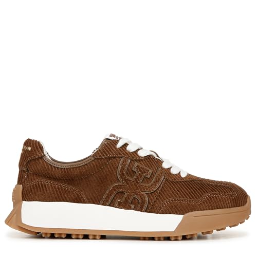 Image of Sam Edelman Langley 3 Lace-up Shoes