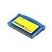 Produktbild CnFPX 369 In 1 Video Tragbare Spiel Karte Patrone Für GBA GBM