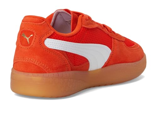 Image of Puma Womens Palermo Moda