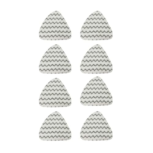 X`[bvAMideaΉASc2N[i[|@2in1p}CNt@Co[X`[pbhbvNXƒp|pbvANZT[(8 Pcs)