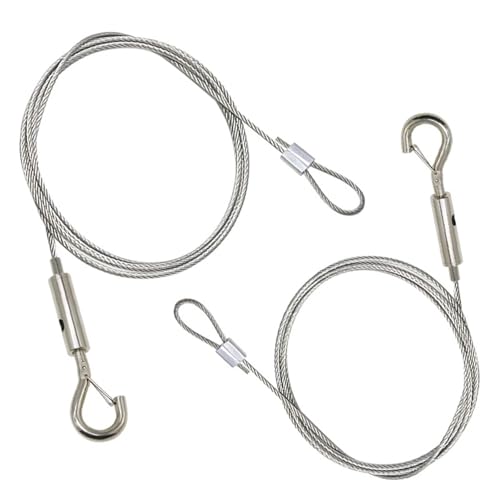 1.5mm / 200cm ߉\ȊG݂艺[v 2 XvOtbNƃC[[vt