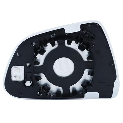Rétroviseur grand angle pour Tesla Model 3 2017-2023 verre droit - 2
