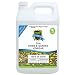 20% Vinegar Pure Natural & Safe Industrial Strength Concentrate for Home & Garden & Literally Hundreds of Other Uses - 4X Stronger Than Regular Vinegar (128-Ounce Gallon Refill)
