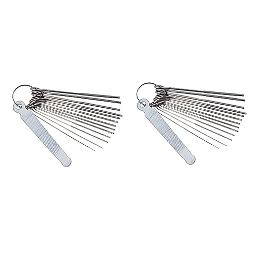 TOGEVAL 2Zbg yCc[ bh tbgNEjOt@C M^[TfBOt@C M^[pibgXbeBOt@CLbg ibgaXLbg Silver