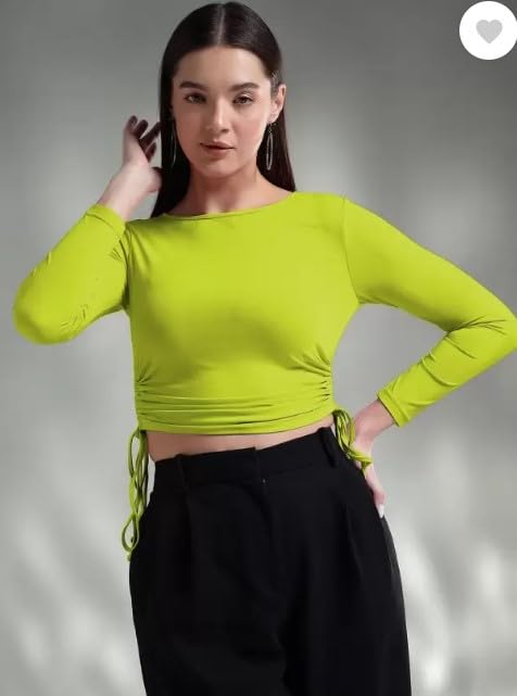 Image of KOTTY Women Fashion Vest