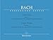 Bach: Organ Works - Volume 2 (The Organ Chorale Preludes from the Leipzig Autograph)