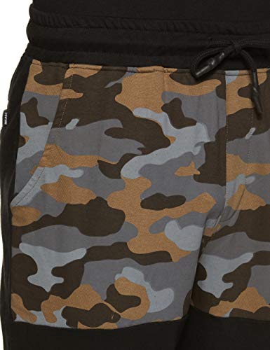 Image of Amazon Brand - INKAST Men Cargos