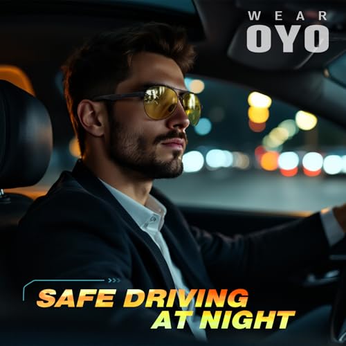 Premium Al-Mg Alloy Pilot Sunglasses for Men Women Polarized, Military Style UV400 Protection for Driving Fishing4