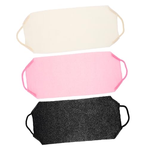 OHPHCALL Lk̂闷spoX^IA XgbvAV[p{ o[AwpXNo[A{ o[Zbg