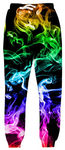 Best Comfortable Sweatpants For Teen Girls