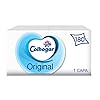 Servilletas de papel Colhogar Original Blanca 180 uds.