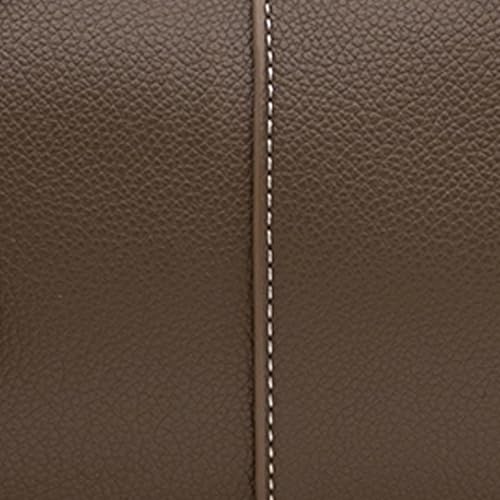 Image of Miraggio Taylor Crossbody Bag