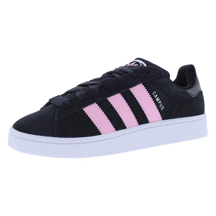 Image of adidas Kids' Campus 00 Sneakers