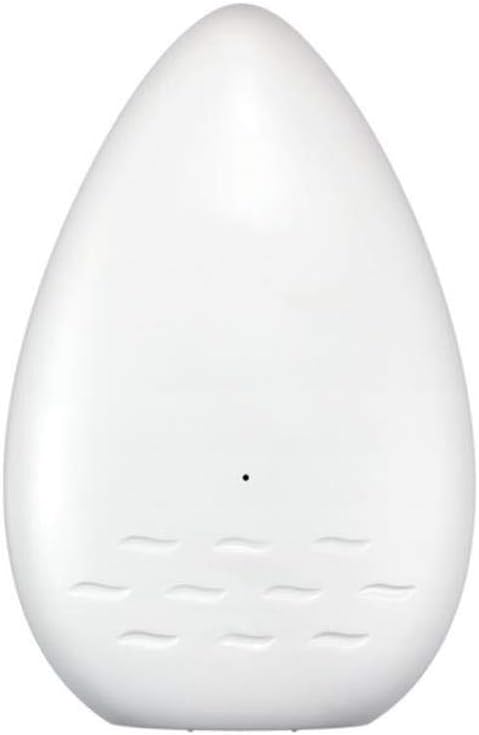 sensore di perdita d'acqua per lavatrice