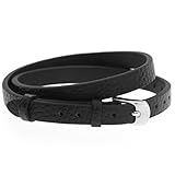 Armbandlänge: 45cm | Breite: 8mm