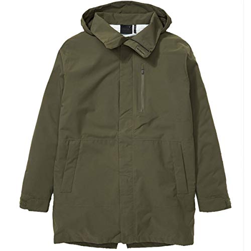 MARMOT EVODry Kingston Jacket