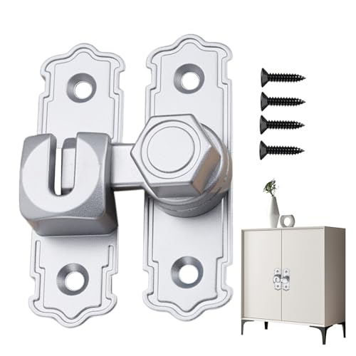 90xhAbN | [̃hAb` | hK ϋv A^b`g ߋ N[[bg RV Gg|Cg K[W oX[ vCoV[tFX Q[g pg[p