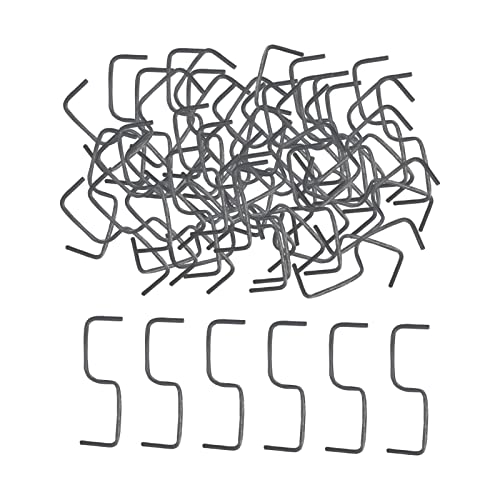 Generic Ag[i[؂̎}v[@͂ȉʎ_ƃMtgėp\Ȏlt[|}lXvb_[, S8cm