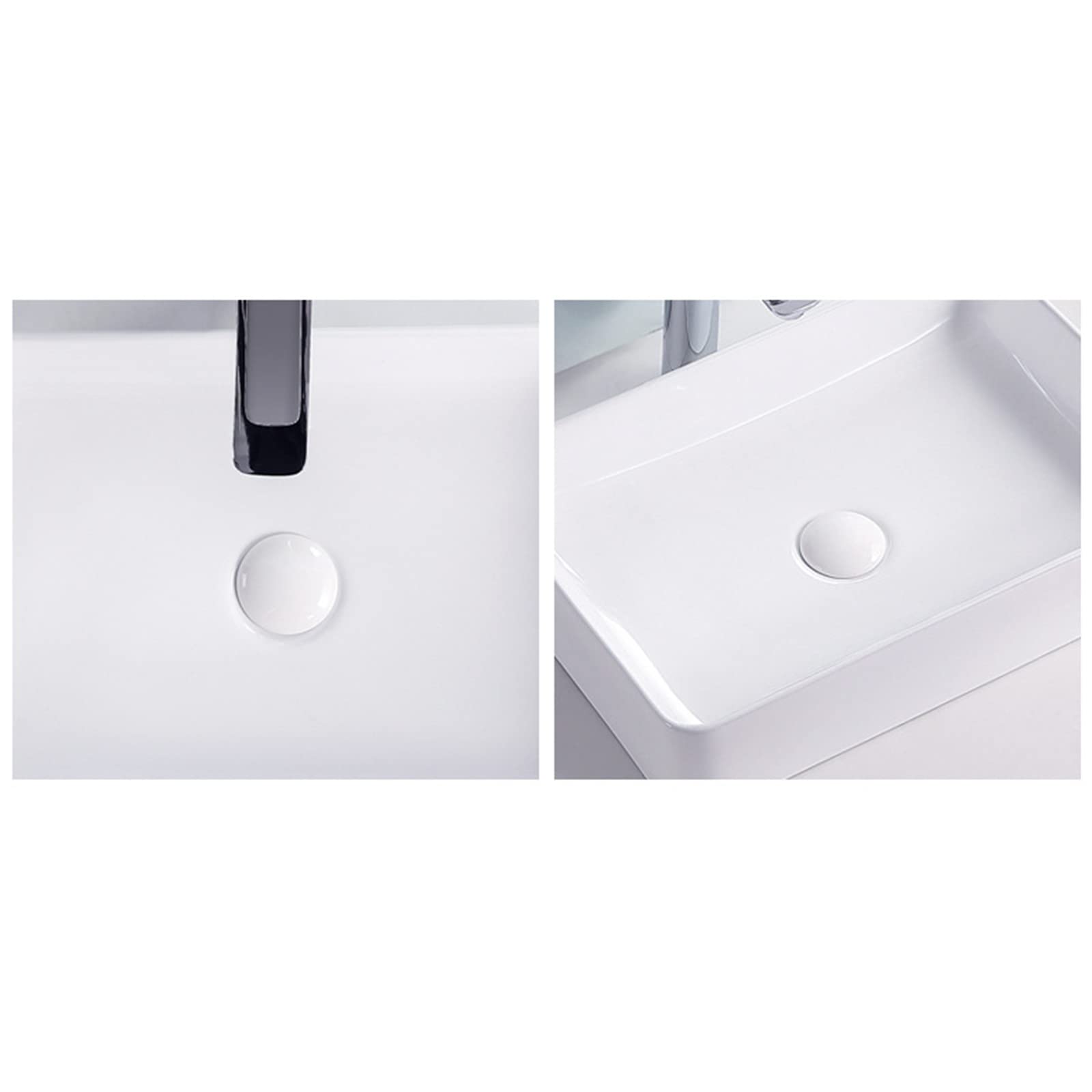 Desagüe Lavabo Baño,Valvula Lavabo Laton,Desague Lavabo,Valvula Click Clack Lavabo,DesagüE Lavabo Con Rebosadero,Valvula Desague Lavabo Click Clack,Valvula Lavabo Click Clack,Blanco A