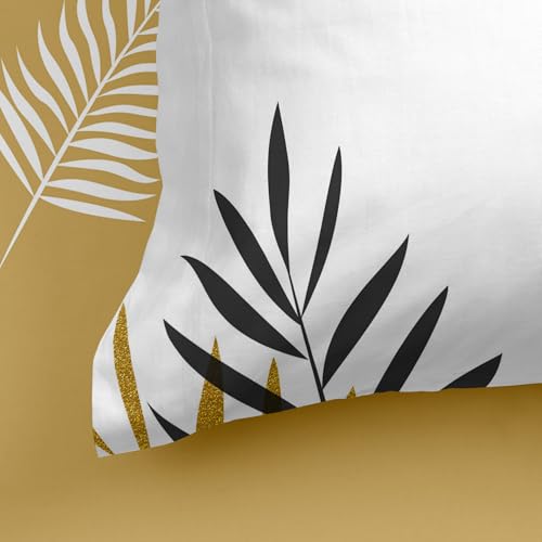 Foliage Bajera 90x200x32 cm (Cama 90)