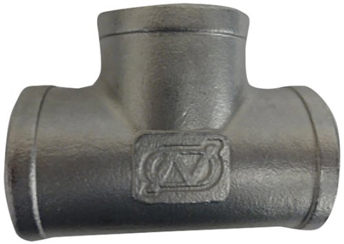 ON Industrial Stainless Steel Cheese 1