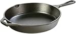 Lodge Cast Iron Cookware image 4