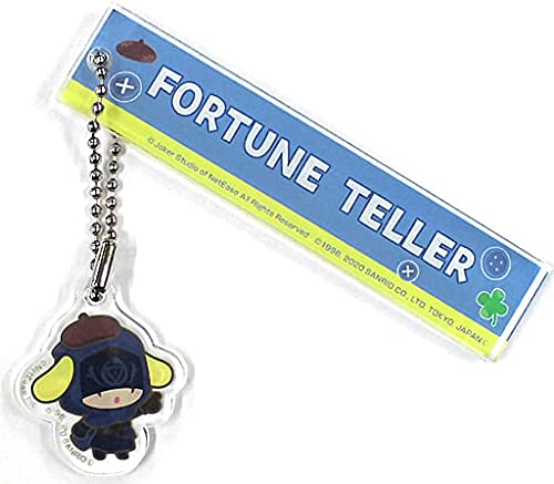 第五人格　サンリオコラボ　占い師 キティやプリンが庭師・占い師に！ゲーム『Identity V 第五人格