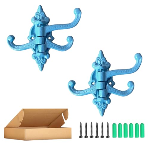 Zyuzles Be[WS]ǃtbN - R[g/Xq/oX[u/AeB[Nt@[nEX̕Ǒp̍ϋvtbN2Zbg(u[A5.5C`)