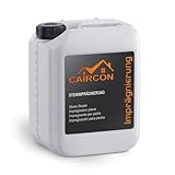 CAIRCON