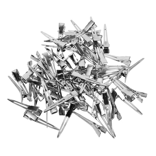 WOFASHPURET 140XeX_bNrwANbv ^wAsONbv ̖тz[h etK{ wAXOpZNV