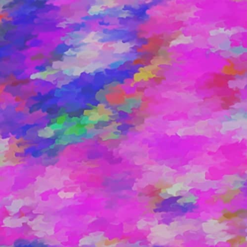 Living Data: EP06 - Dreaming Waters