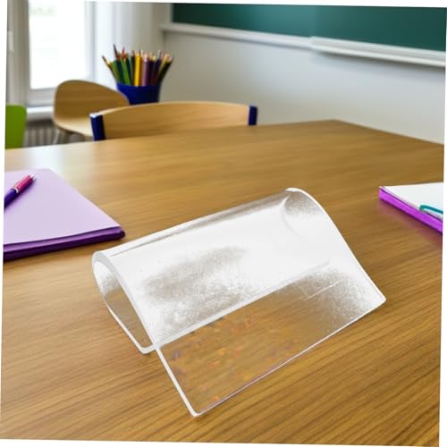 Plaque de gel pour arts et impression d'art pour loisirs créatifs - 7