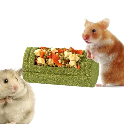 nX^[p肨 | ybgpGTM | VR XilY~  | nX^[ `` ETMp P[WV Gb`g  ދh~ ̐? a