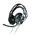 Produktbild Plantronics, Rig 500HS Official Gaming Headset (Camo) PS4