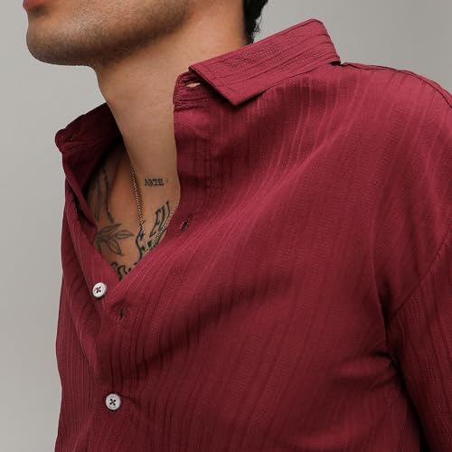 Image of Cahoot Men Shirt