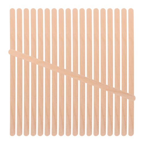 OSOLADY 250ؐR[q[XeBbN ĝăXEBYXeBbN ~LT[ JtFo[Ή zbg ACXhNp