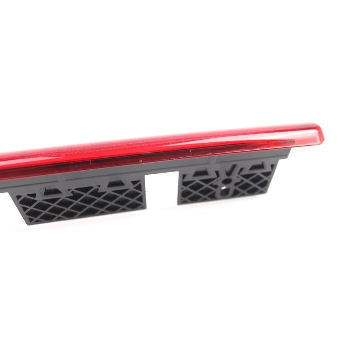Per Mini Per Cooper R52 Cabrio 2005-2008 Luci Di Stop Posteriori Luci Freno Posteriori 63256961016 63256961015 Luce Freno Centrale