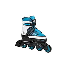 HUDORA Inline Skates Basic in