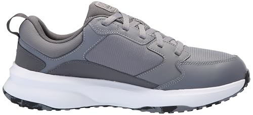Image of Under Armour Mens Ua Charged Edge Sneaker