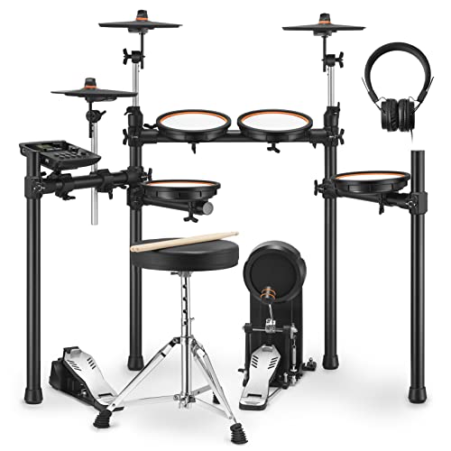 asta Arresto ugualmente best free drum kits for trap Filadelfia