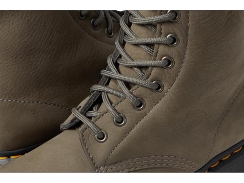 Image of Dr. Martens womens 1460 Serena