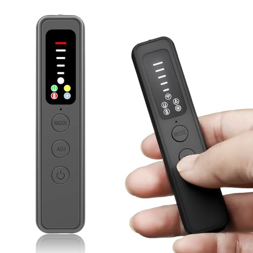 防災グッズ 発見器 盗聴器」の人気商品一覧・価格比較 - 価格.com
