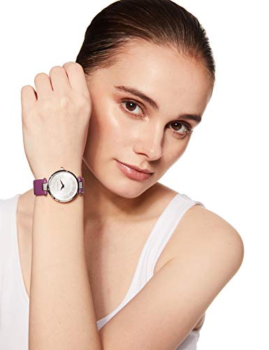 Image of French Connection Analog Dial Women's Watch