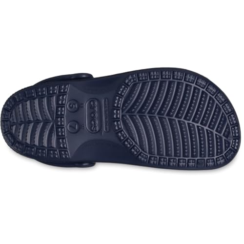 Image of Crocs Unisex-Adult Baya Clogs