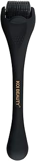 Koi Beauty Derma Roller 0.25mm