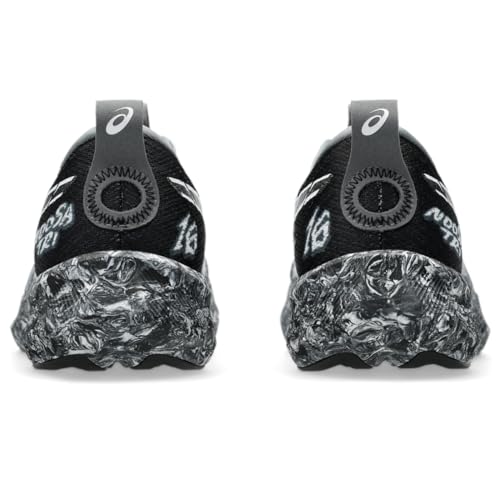 Image of ASICS Noosa TRI 16