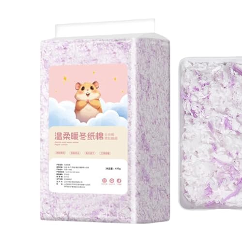 YNPQTDS �W���[�r�� �x�b�h - 450�O���� ���L�l�X�g�p�b�h - �n���X�^�[�P�[�W�p�~��,�t�F���b�g �E�T�M �W�F���r�� �n���l�Y�~ ঒��� �� �p �y�b�g ���� ���� ����� �p�i