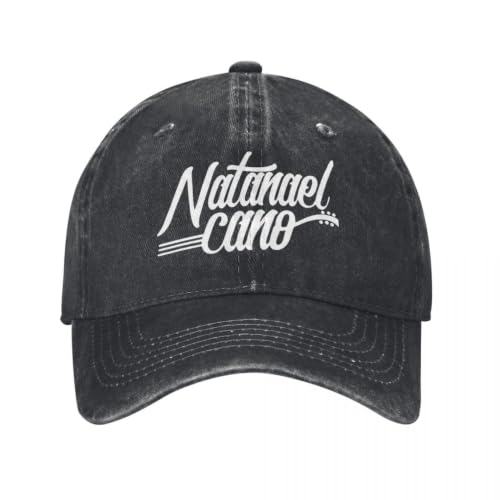 Casquette de baseball mexicaine en coton, le cadeau de voyage parfait pour hommes