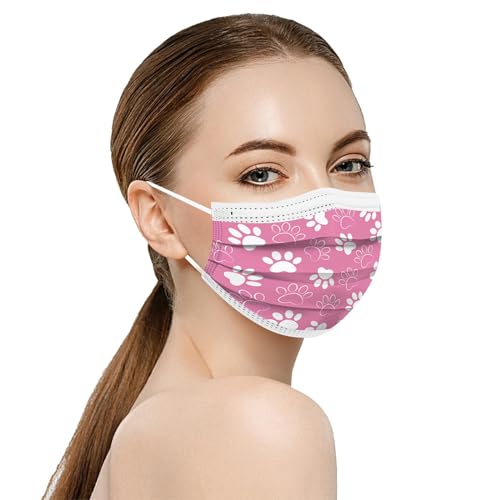 [AINQT] ĝă}XN sDz}XN [X}XN }XN ی}XN lpTCY Ow\ fB[X Y ʋC ʊw ʋ oS (YYT-899793, 50)